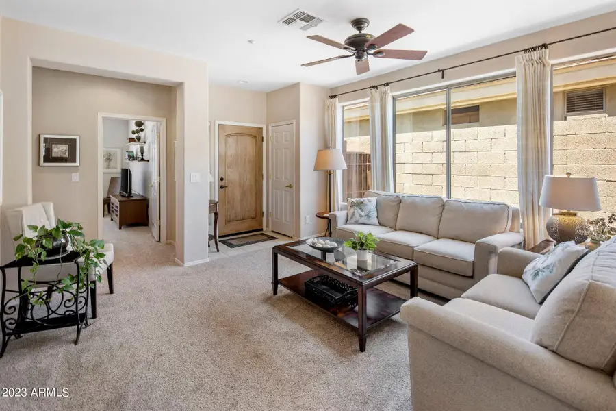 41413 N Prosperity Way N, Anthem, AZ 85086 - #3