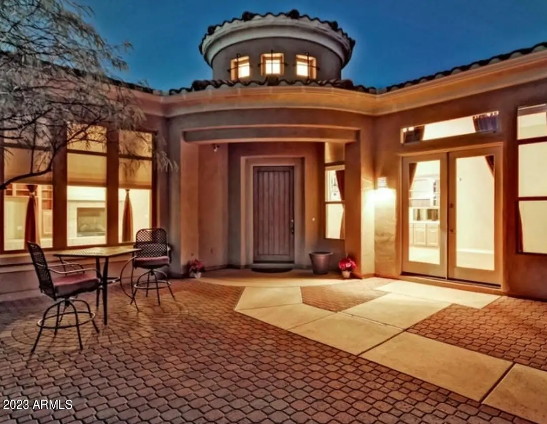 1524 W Moody Trail, Phoenix, AZ 85041 - Image #1