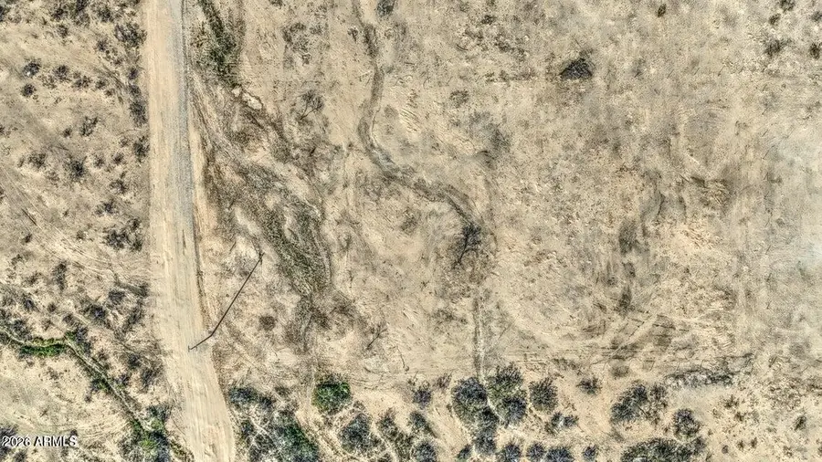 4300D S 371st. Avenue, Tonopah, AZ 85354 - #3