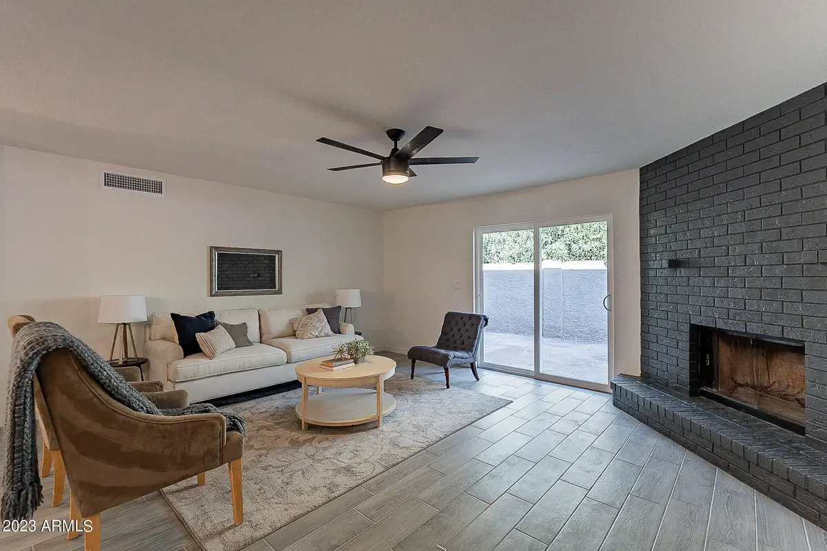 3345 E University Drive #72, Mesa, AZ 85213 - #1