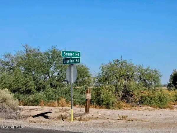 29500 W Baseline Road #82, Buckeye, AZ 85326