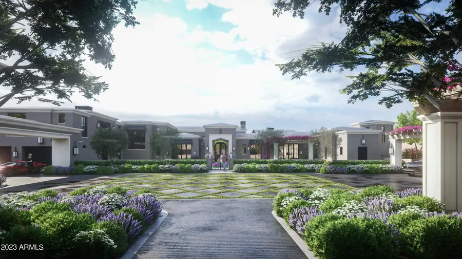 10739 E Diamond Rim Drive, Scottsdale, AZ 85255 - Image #3