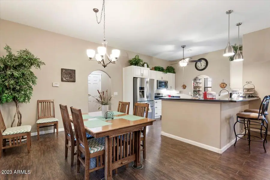 4227 N Idaho Road, North Pinal, AZ 85119 - Image #2