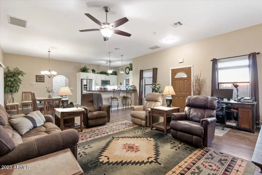 4227 N Idaho Road, North Pinal, AZ 85119 - Image #3