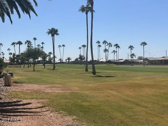 #2