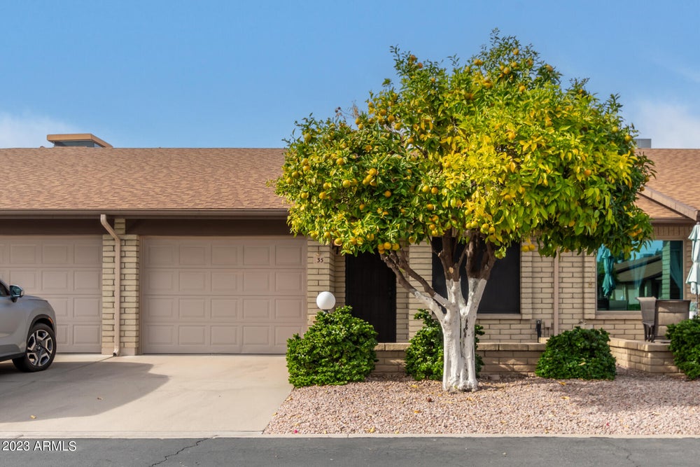 520 S Greenfield Road 35, Mesa, AZ 85206 ERA