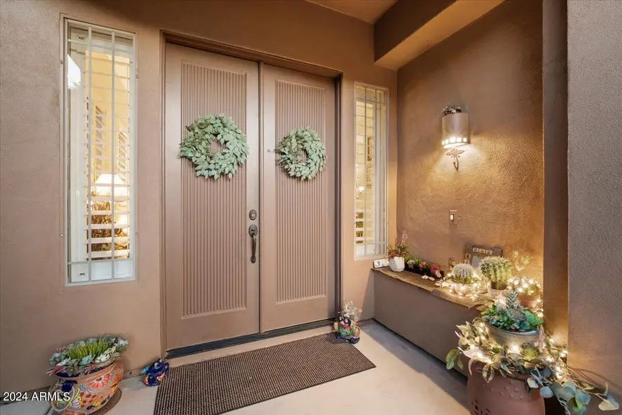 14433 N Prickly Pear Court, Fountain Hills, AZ 85268 - Image #2