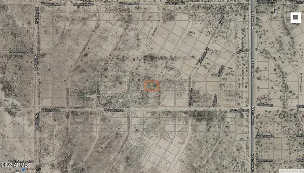 5250 N Coconino Drive #24, Eloy, AZ 85131