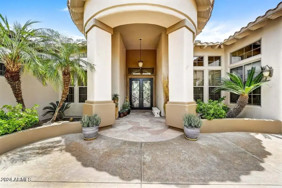 8427 E Preserve Way, Scottsdale, AZ 85266 - Image #3