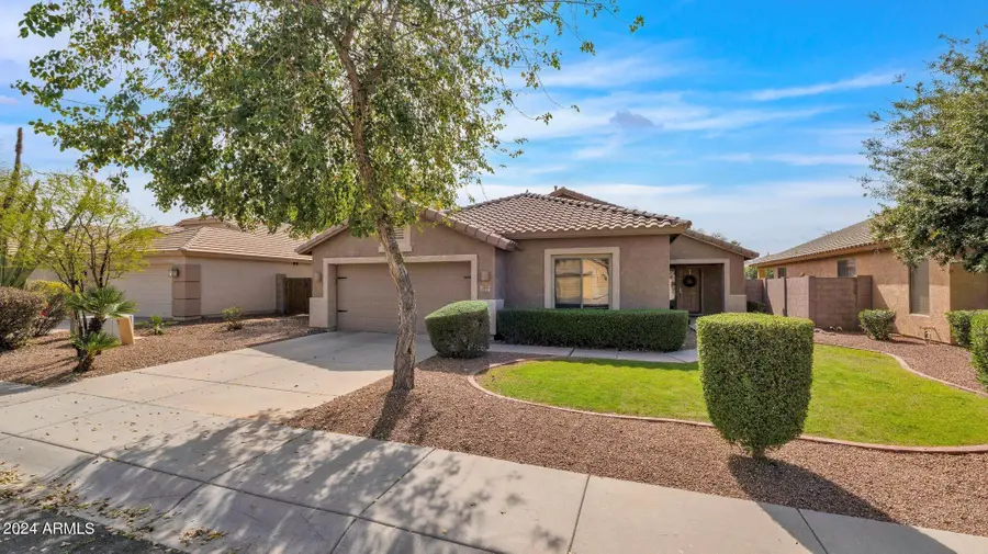 2881 E La Costa Drive, Chandler, AZ 85249 - Image #2