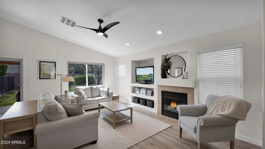 2881 E La Costa Drive, Chandler, AZ 85249 - Image #3