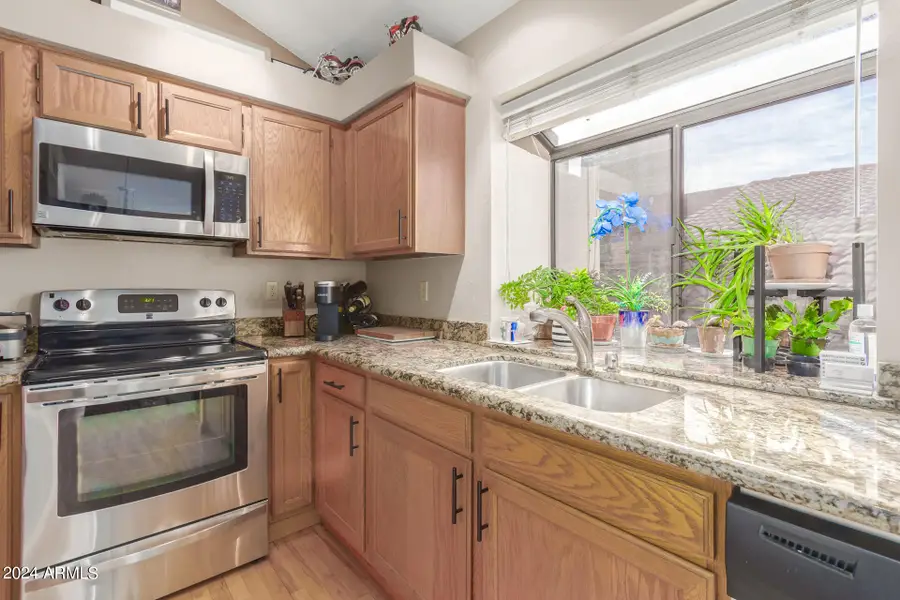 5640 E Bell Road #1038, Scottsdale, AZ 85254 - #2