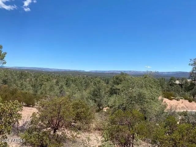 #2