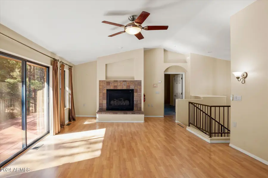 1466 E Valley View Road, Prescott, AZ 86303 - #3