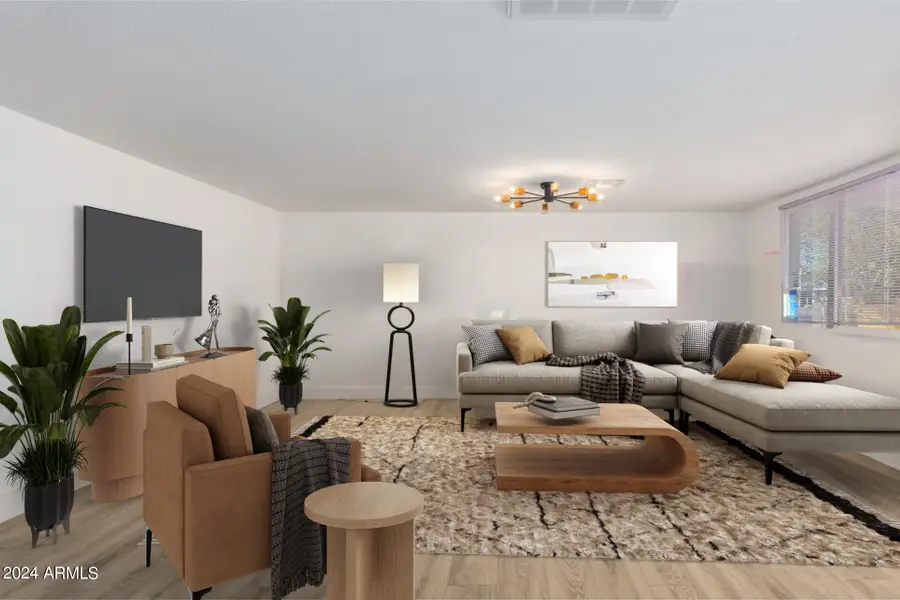 830 S Greenleaf Lane, Avondale, AZ 85323 - #3