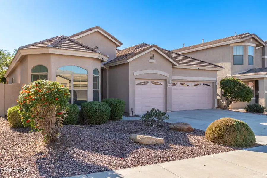 10429 W Sands Drive, Peoria, AZ 85383 - #2