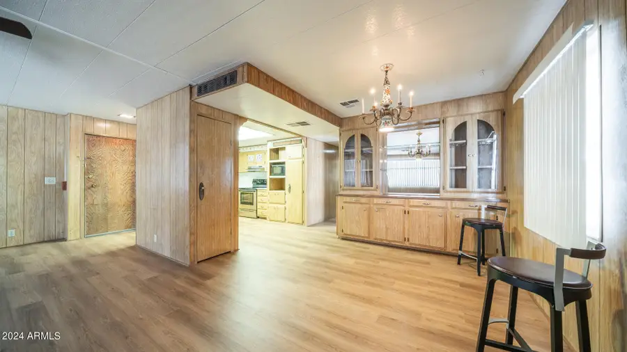 7300 N 51st Avenue #G124, Glendale, AZ 85301 - #3