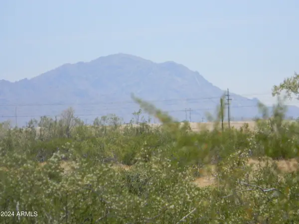 15505 W Dana Avenue #005C, Florence, AZ 85132