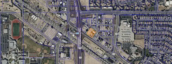 44510 W Mercado Street #3, Maricopa, AZ 85138