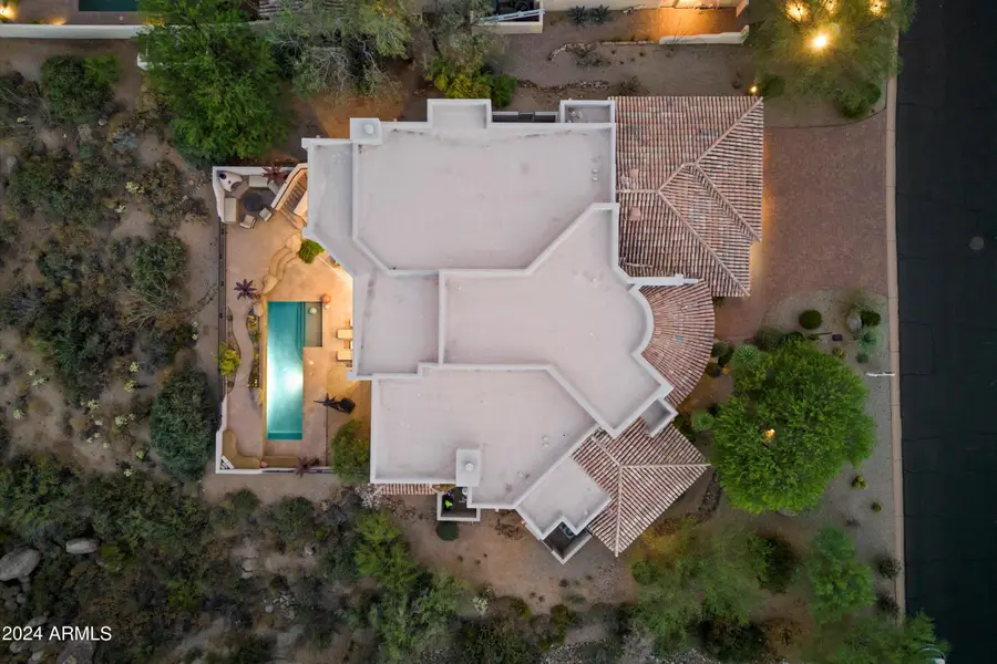 25313 N 114th Street, Scottsdale, AZ 85255 - #2