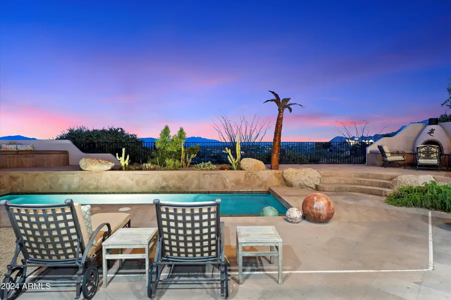 25313 N 114th Street, Scottsdale, AZ 85255 - #3