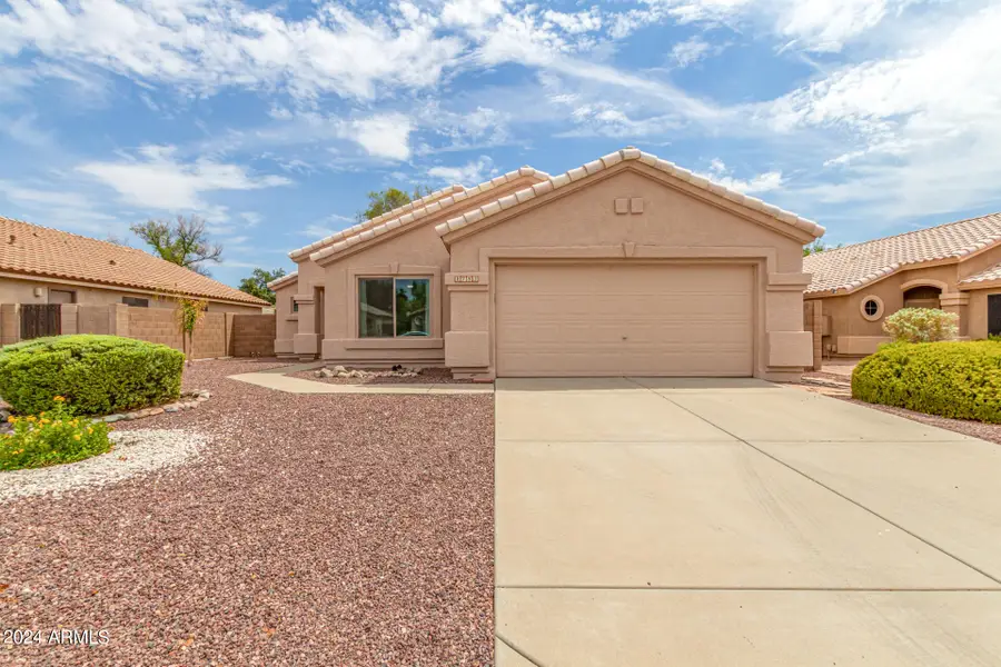 8753 W Salter Drive, Peoria, AZ 85382 - Image #2