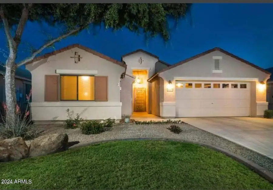 1247 E Nancy Avenue, San Tan Valley, AZ 85140 - #3