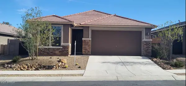 10207 S Moonlit Riverwalk Trail, Vail, AZ 85641