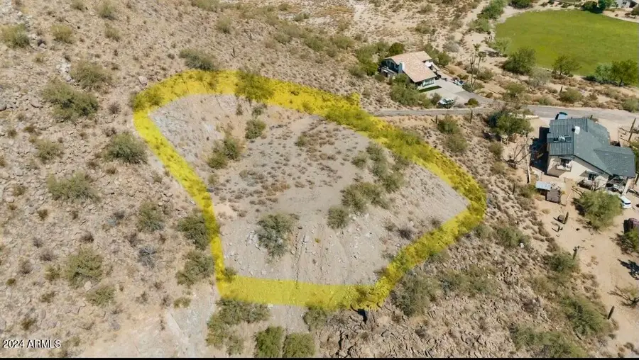 #2