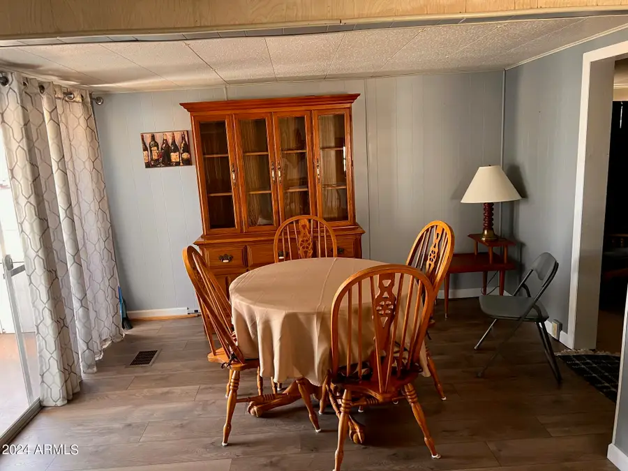 2701 E Allred Avenue #68, Mesa, AZ 85204 - Image #2