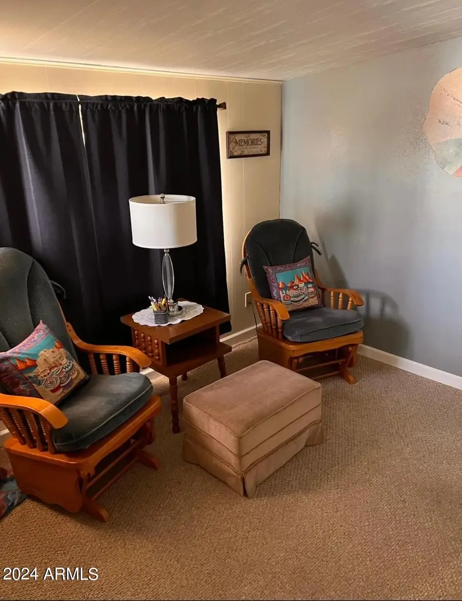 2701 E Allred Avenue #68, Mesa, AZ 85204 - Image #3