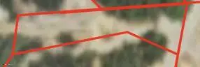 #3