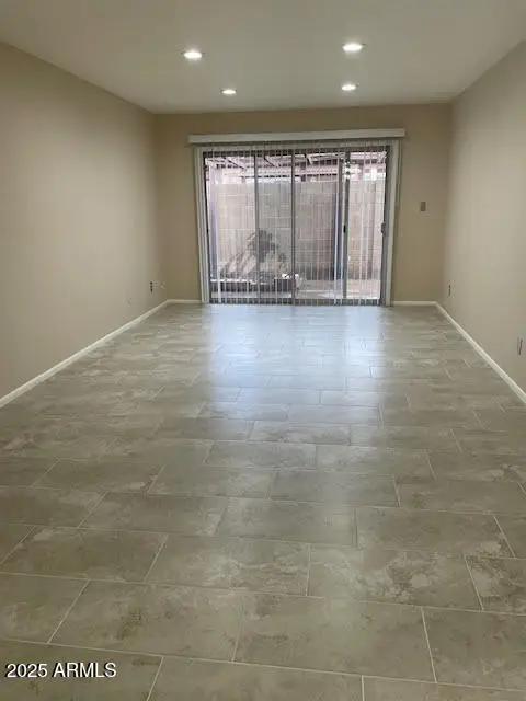 1827 E Kirkland Lane #D, Tempe, AZ 85281 - Image #2