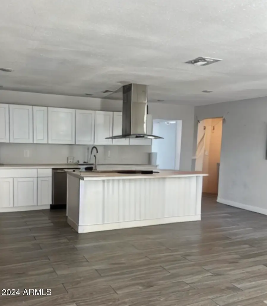 19828 N 17th Drive, Phoenix, AZ 85027 - #2