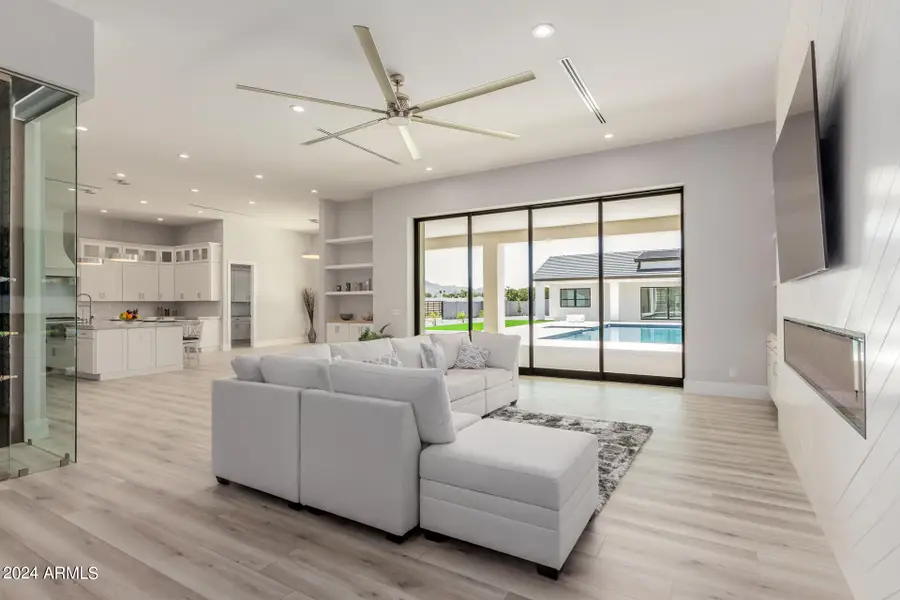 24614 S 183rd Place, Gilbert, AZ 85298 - Image #3