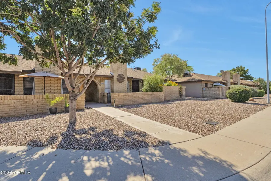 6415 S Newberry Road #C, Tempe, AZ 85283 - #3