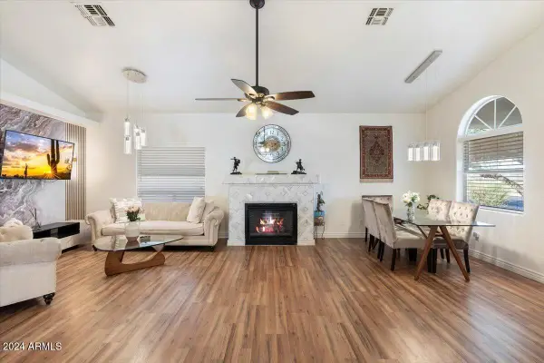 15034 N 30th Street, Phoenix, AZ 85032