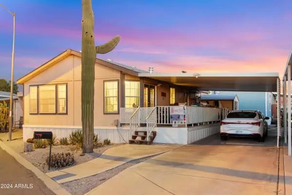 701 S Dobson Road #413, Mesa, AZ 85202