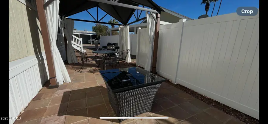 10960 N 67th Avenue #189, Peoria, AZ 85304 - #3