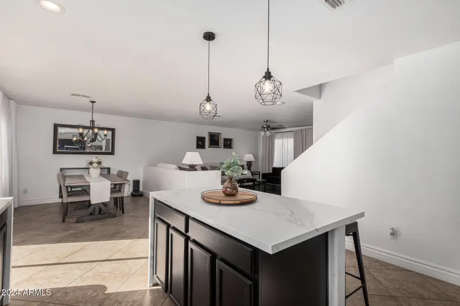 8913 E Oro Circle, Mesa, AZ 85212 - Image #2