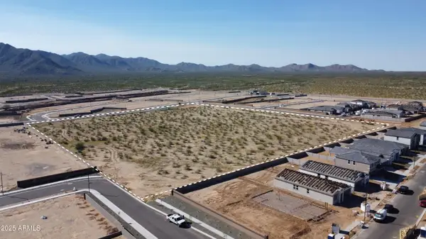 0 N 229th Avenue, Surprise, AZ 85378