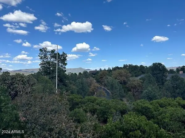 2314 E Blue Bell Circle #143, Payson, AZ 85541