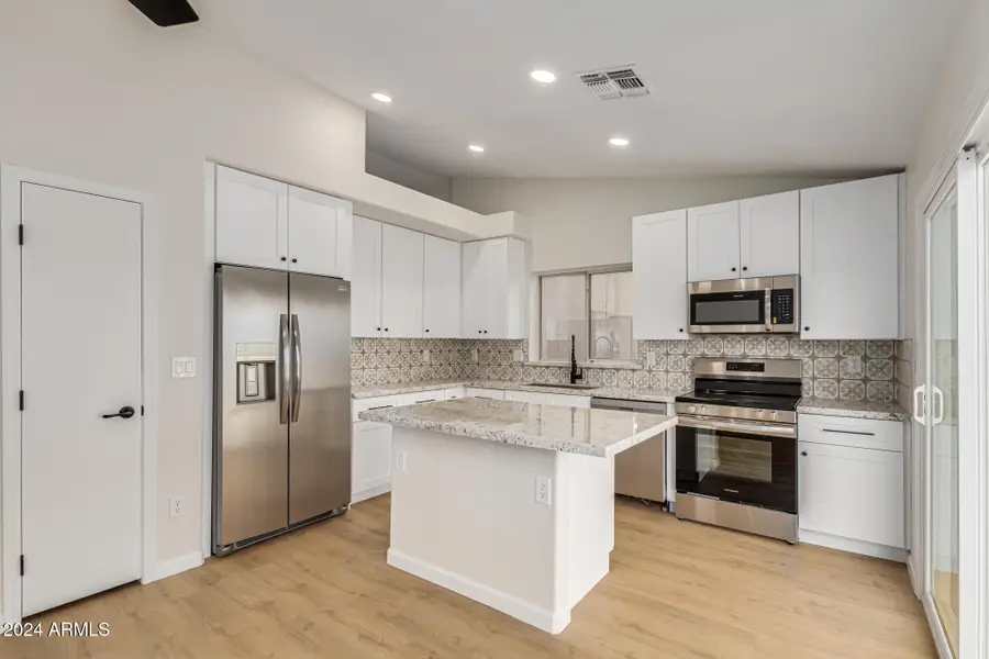 857 S Del Rancho --, Mesa, AZ 85208 - #2