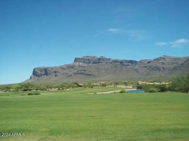 #3