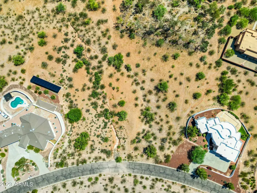 2755 W Saddleridge Way #62, Wickenburg, AZ 85390 - Image #2