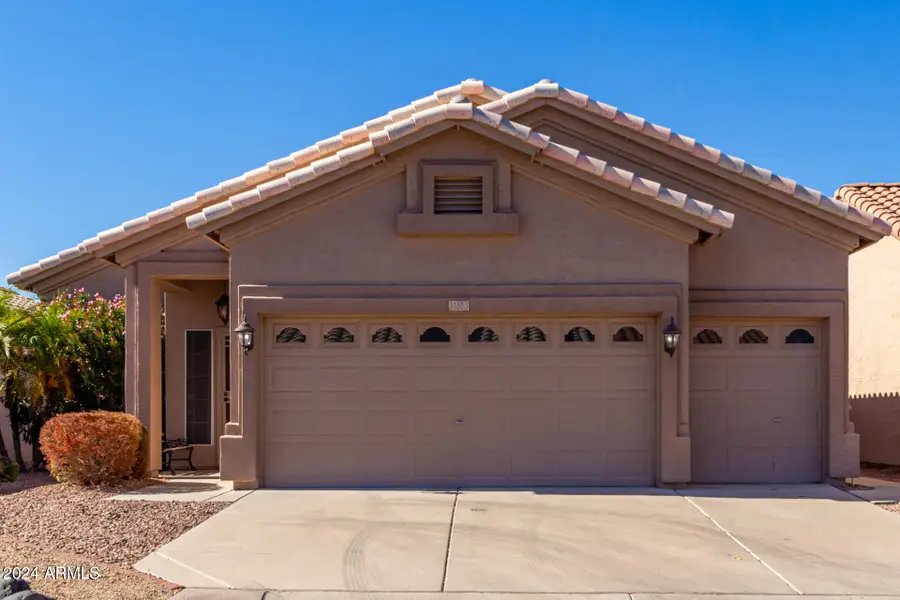 11553 W Sonoran Court, Surprise, AZ 85378 - Image #2