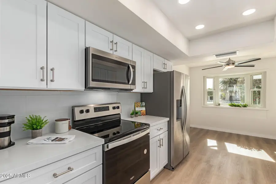 10018 W Burns Drive, Sun City, AZ 85351 - Image #2