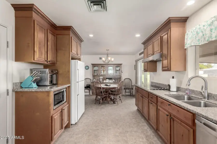 1417 S Grand Drive, Apache Junction, AZ 85120 - Image #3