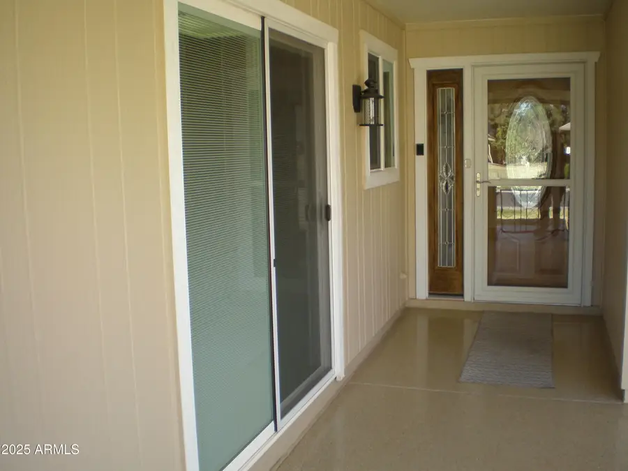 10731 W Mission Lane, Sun City, AZ 85351 - Image #3