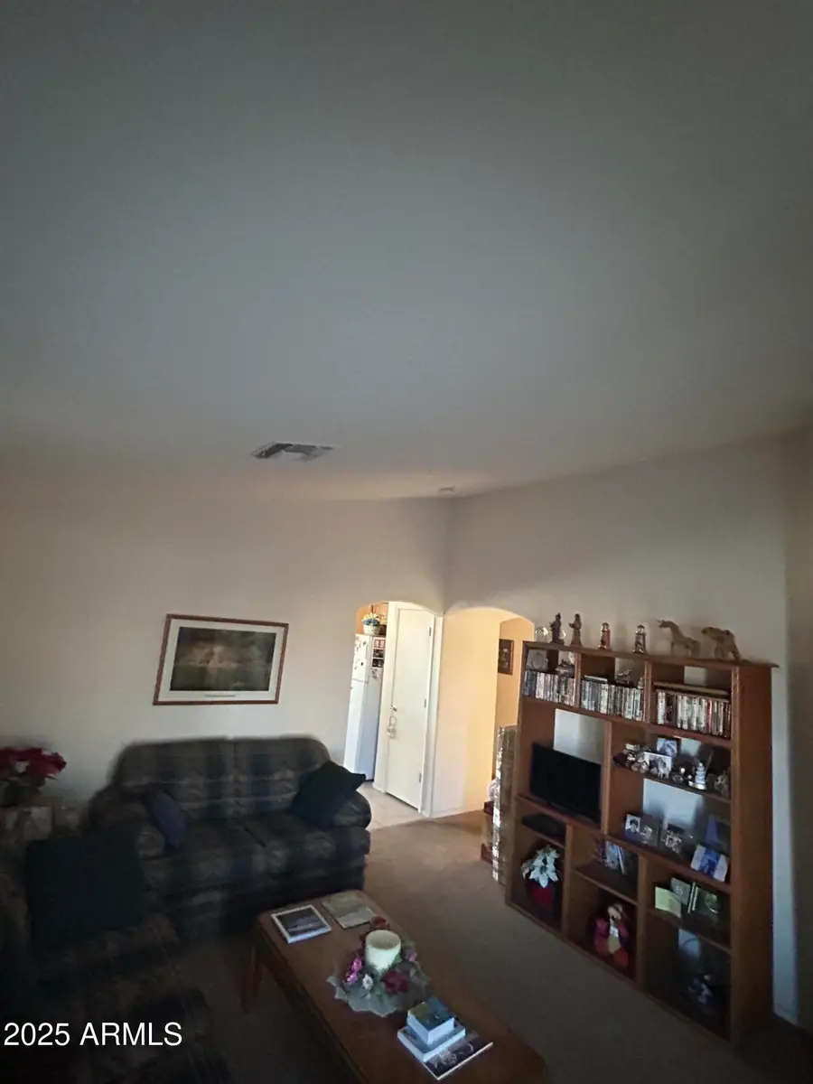 12103 W Rosewood Drive, El Mirage, AZ 85335 - Image #3